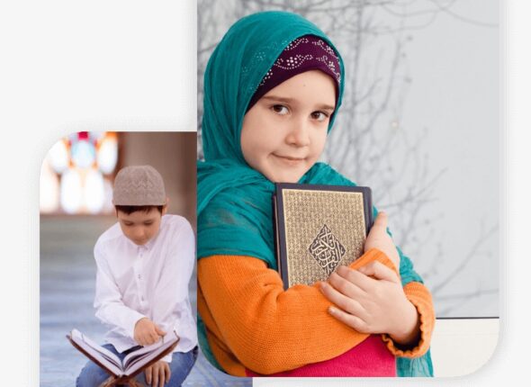 WhatsApp Image 2026-01-31 at 4.36.20 PM