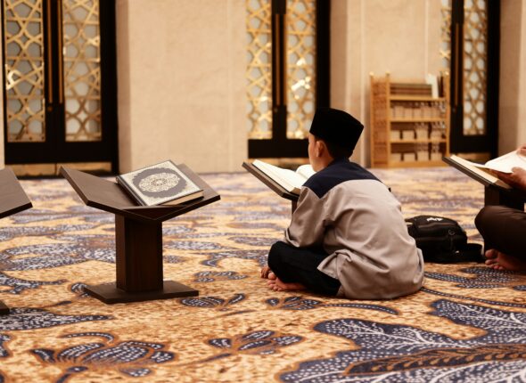 aldin-nasrun-dNnDDPkoTKw-unsplash