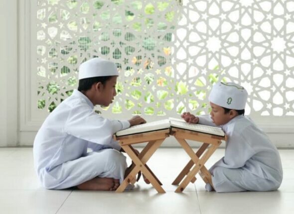 mishary-alafasy-svnLIZ6jgCQ-unsplash