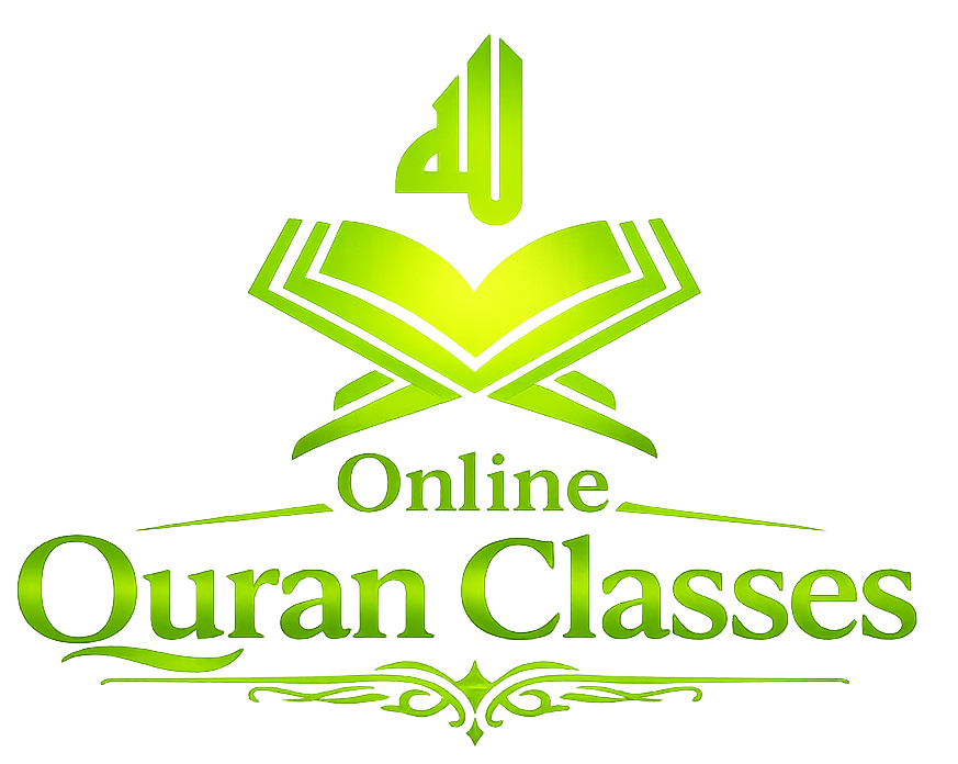 ChatGPT Image Jan 22, 2026, 12_01_25 AM