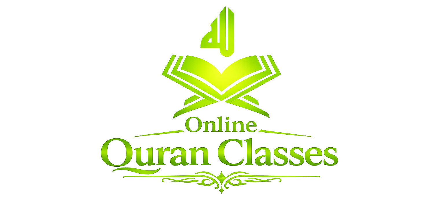 Online Quran Classes